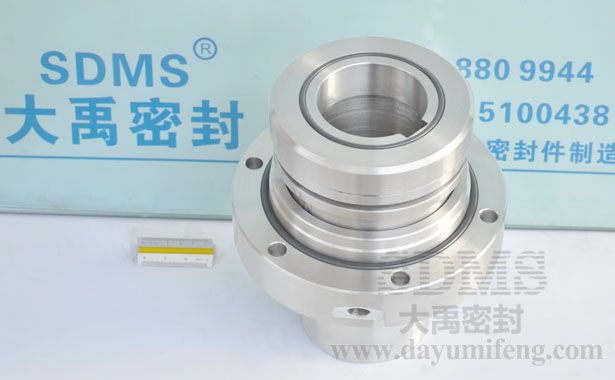 SDMS-JH143/85F機械密封