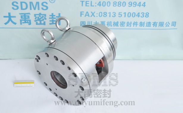 優(yōu)質(zhì)反應(yīng)釜AEB機(jī)械密封