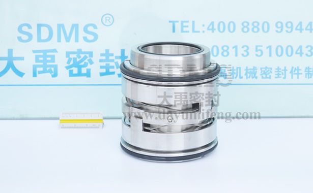 適用于冶金、礦山、煤炭、電力、礦山開(kāi)采、市政工程、石油化工、鋁業(yè)、采鹽、建材等工業(yè)部門(mén)輸送磨蝕性或腐蝕性渣漿。