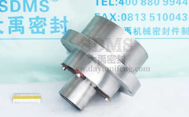 PLCF250-55S機械密封