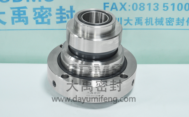 TJ149-45D機(jī)械密封